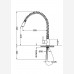 KITCHEN PROGRAM 06580